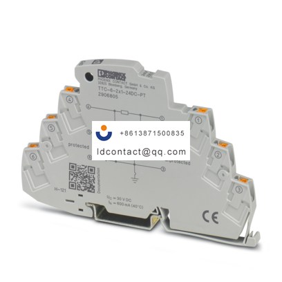 2906805 Phoenix Contact product image